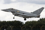 ZK429 photo, click to enlarge