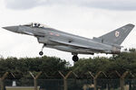 ZK431 photo, click to enlarge