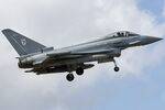 ZK431 photo, click to enlarge