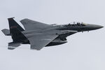 00-3003 @ EGUL - Lakenheath - by Roberto Cassar