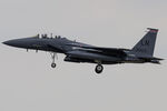 00-3003 @ EGUL - Lakenheath - by Roberto Cassar