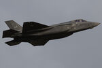 20-5570 photo, click to enlarge