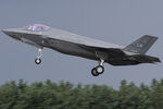 20-5570 photo, click to enlarge