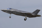 20-5594 @ EGUL - Lakenheath - by Roberto Cassar