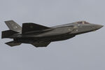 20-5600 photo, click to enlarge