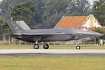 20-5600 photo, click to enlarge