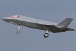 20-5600 photo, click to enlarge
