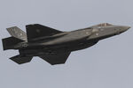 19-5485 @ EGUL - Lakenheath - by Roberto Cassar
