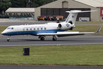 06-0500 @ EGVA - Fairford - by Roberto Cassar