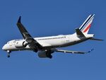 F-HZUS @ LFBD - Paris (CDG)	Bordeaux (BOD)	AF7432 - by Jean Christophe Ravon - FRENCHSKY