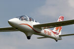 PH-1641 @ EHMZ - at ehmz - by Ronald