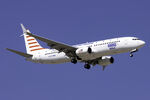 N778MA - Plane - by NToto