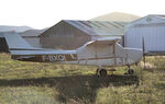F-BXQI @ LFTF - Cuers airport - by olivier Cortot