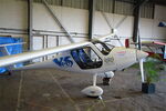 45-YV photo, click to enlarge