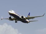 EI-IJZ @ LEMG - Aberdeen (ABZ)	Malaga (AGP)	FR8008 - by Jean Christophe Ravon - FRENCHSKY