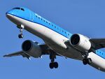 PH-NXN photo, click to enlarge