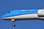 PH-NXN photo, click to enlarge