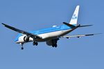 PH-NXN photo, click to enlarge