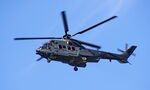 74 - Training mission flight, over the range, Hajmáskér-Hungary - by Attila Groszvald-Groszi