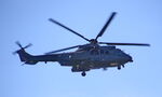 74 - Training mission flight, over the range, Hajmáskér-Hungary - by Attila Groszvald-Groszi