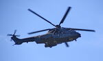 75 - Training mission flight, over the range, Hajmáskér-Hungary - by Attila Groszvald-Groszi