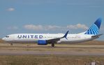 N61886 @ KDEN - Boeing 737-924/ER