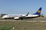 EI-EBZ photo, click to enlarge EI-EBZ photo, click to enlarge