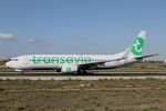 F-HTVJ photo, click to enlarge F-HTVJ photo, click to enlarge