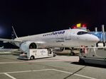 D-AINY photo, click to enlarge