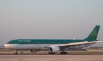 EI-FNH @ KORD - Airbus A330-302
