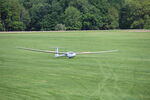 N261 @ 2OH9 - 2024 Sports Class Nationals - by Jack N. Derrickson