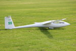 N261 @ 2OH9 - 2024 Sports Class Nationals - by Jack N. Derrickson