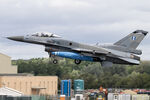 012 @ EGVA - RIAT 24 - by Roberto Cassar
