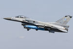012 @ EGVA - RIAT 24 - by Roberto Cassar