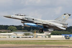 012 @ EGVA - RIAT 24 - by Roberto Cassar