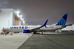 N38417 @ KSFO - SFO 204. - by Clayton Eddy