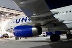 N492UA @ KSFO - SFO 2024. - by Clayton Eddy