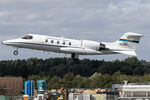 84-0083 @ EGVA - RIAT 24 - by Roberto Cassar