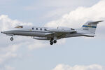 84-0083 @ EGVA - RIAT 24 - by Roberto Cassar
