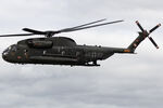 85 07 photo, click to enlarge
