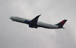 N407DX @ KSEA - Airbus A330-941 - by Mark Pasqualino