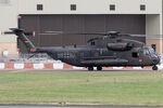 85 07 photo, click to enlarge