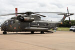 85 07 photo, click to enlarge