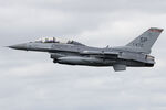 91-0472 @ EGVA - RIAT 24 - by Roberto Cassar