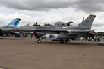 91-0472 @ EGVA - RIAT 24 - by Roberto Cassar
