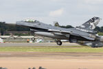 247 @ EGVA - RIAT 24 - by Roberto Cassar