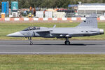 39257 photo, click to enlarge