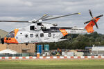 0273 @ EGVA - RIAT 24 - by Roberto Cassar