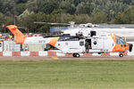 0273 @ EGVA - RIAT 24 - by Roberto Cassar