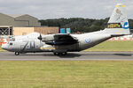 747 photo, click to enlarge